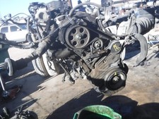 96-97 Toyota RAV4 2.0L VIN P