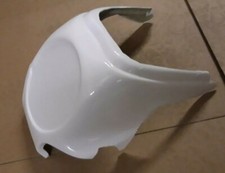 Yamaha RD350 YPVS Pro Am Front