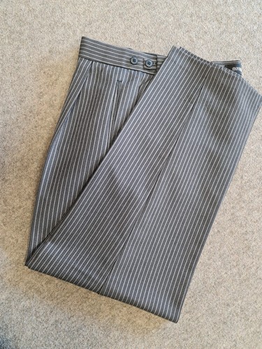 Mens light grey - mens,
