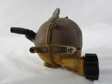 9680164180 Water Tank Radiator