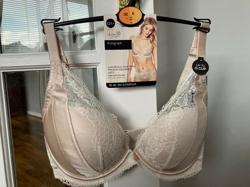 Stunning brand new rosie - brand,