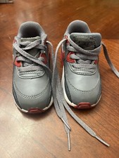 Nike Air Max 90 Toddler Size
