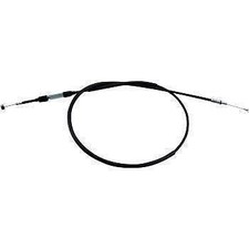 Yamaha YFS200 Blaster 88-06 Clutch Cable