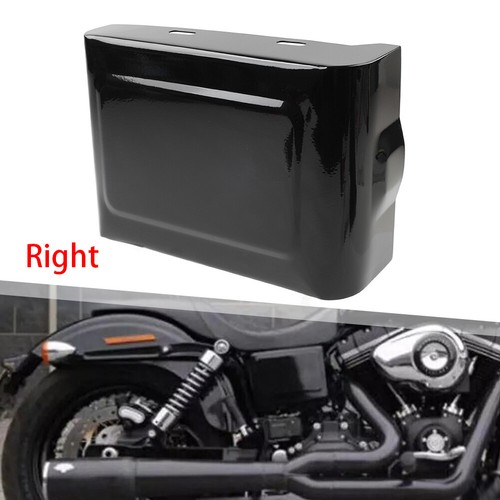 Right side battery cover for - side,
