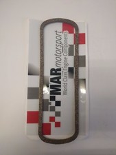 A series / Classic Mini Rocker