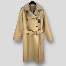 SIMPLY BE Women's UK 26 Sand