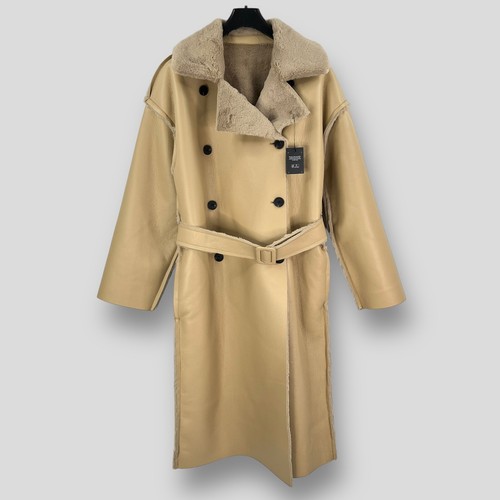 Simply women 14 - be, women's
