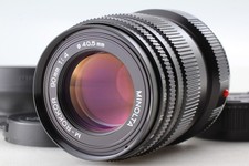 [ Near MINT] Minolta M-Rokkor