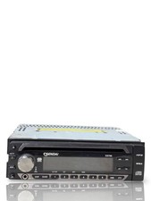 Sendai CD789 Car Stereo -