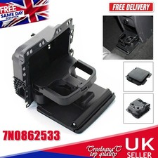 For VW Golf Plus Sharan Tiguan