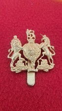 British Army General Service