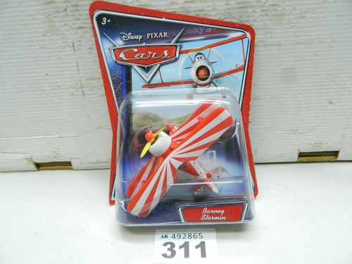 Disney pixar cars - disney,