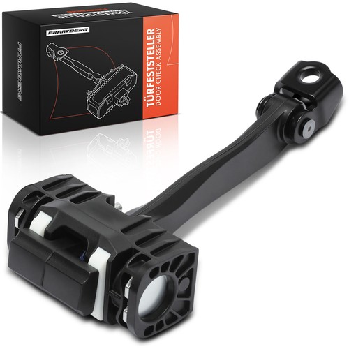 Frankberg door check strap - frankberg,