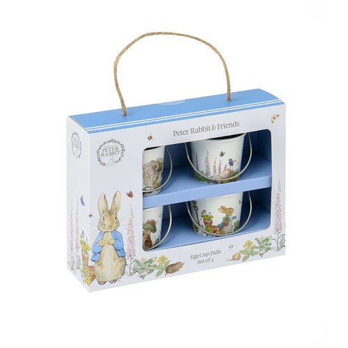 Stow green beatrix potter - stow,