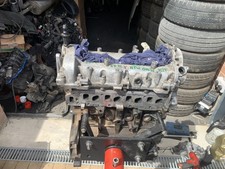  Engine 1.3 JTD, FIAT DOBLO / Opel Combo - EURO 6, 330A1000
