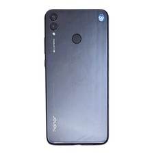 UNLOCKED SMARTPHONE HUAWEI HONOR VIEW 10 LITE 6.5'' 6GB / 128GB 3750mAh 20MP
