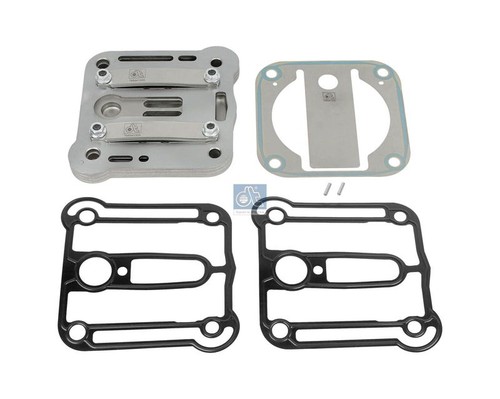 Repair kit air compressor - kit,,