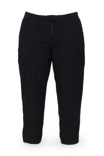 Lindex womens trousers size - trousers,