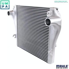 CHARGE AIR COOLER CI 157 000S