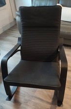 IKEA POÄNG Rocking-chair
