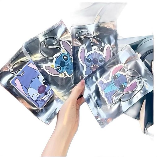Pack disney lilo and - pack, 5