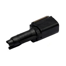 Umarex Spare Part VFC Glock 17