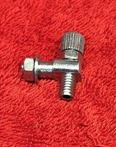 Nos weinmann brake caliper - nos,