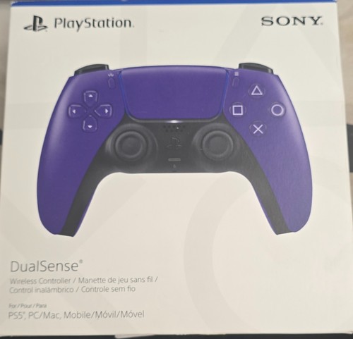 Playstation duelshock - playstation,