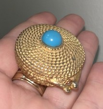 Vintage Estée Lauder Solid