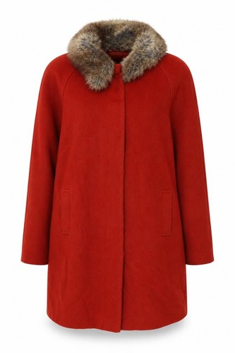 Dickins jones womens - dickins,
