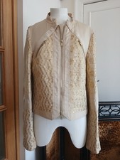 GUCCI 2004 Tom Ford Leather &