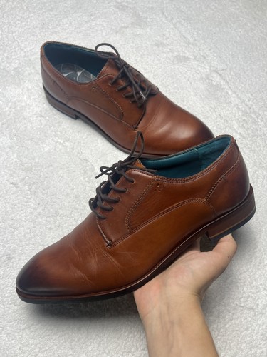 Ted baker parals brown - ted,