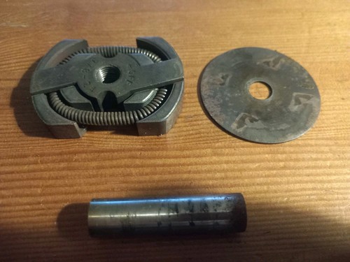 Genuine part ryobi - genuine,