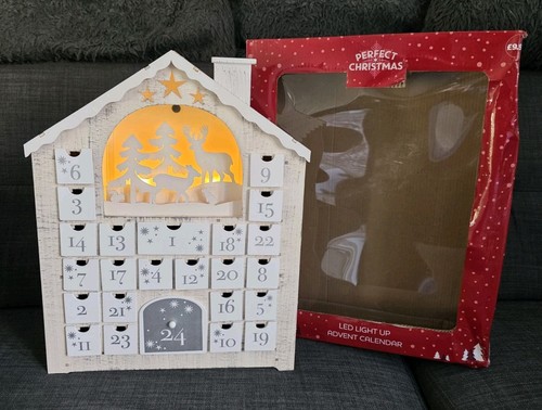 Christmas led light - christmas, up