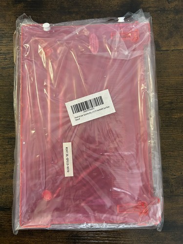 Mcover hardshell case for - mcover, dell