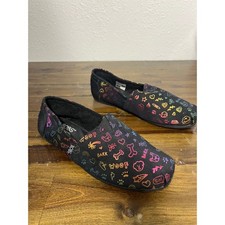 Skechers BOBS Plush Woof Party