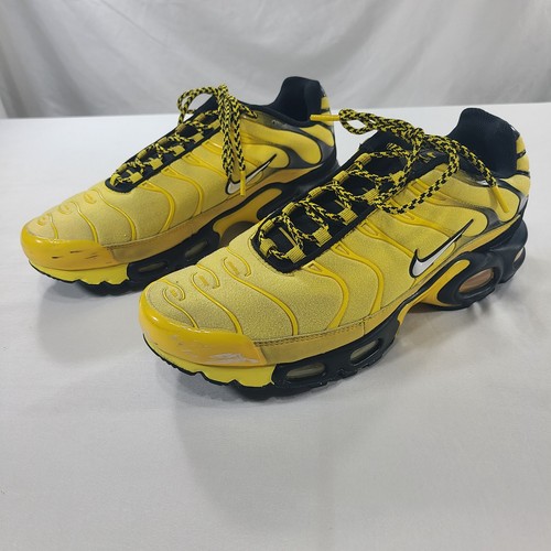 Nike air max plus - nike,