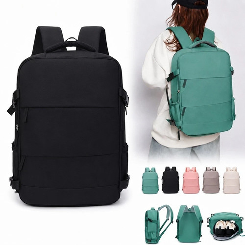 Travel cabin bag flight - cabin,