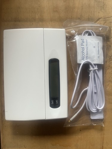 Gsm sd3 speech and text - speech,