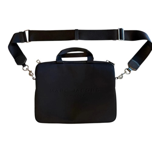 Marc jacobs way shoulder - jacobs, 2-way