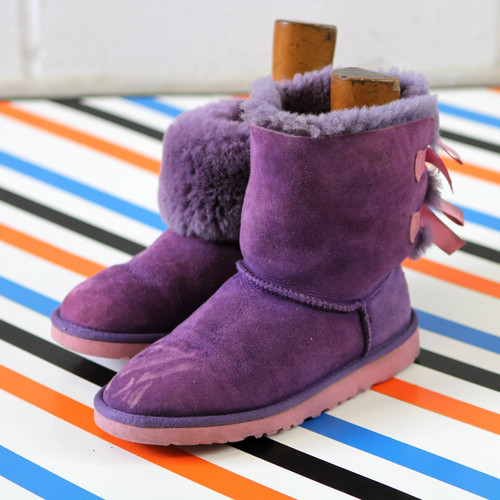 Ugg australia 3280k - ugg, sn