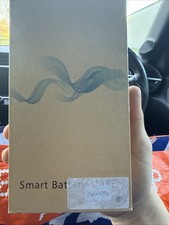 iPhone 14 Plus Battery Case