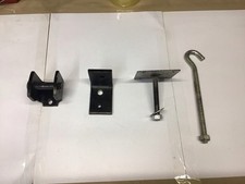 Garage Door Repair Kit