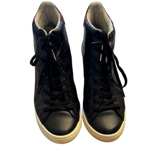 Adidas originals stan smith - adidas,