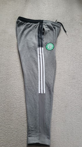 Celtic adidas track - fc,