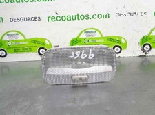 9652262180 INTERIOR LIGHT /