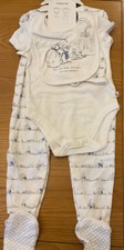 Mothercare Peter Rabbit 4