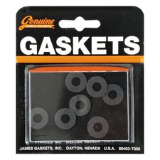 James Gaskets Moto Motorcycle