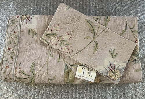 Pretty spanish revert - pretty,