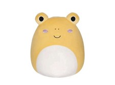 Squishmallows - 12'' Leigh